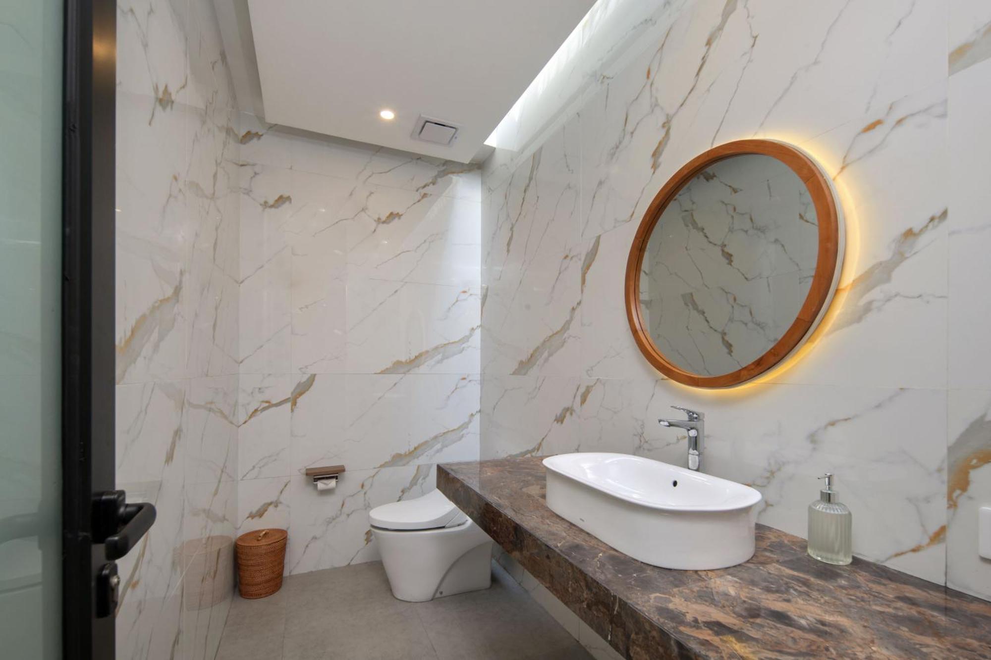 Sayang Villa Bali Kerobokan Екстериор снимка