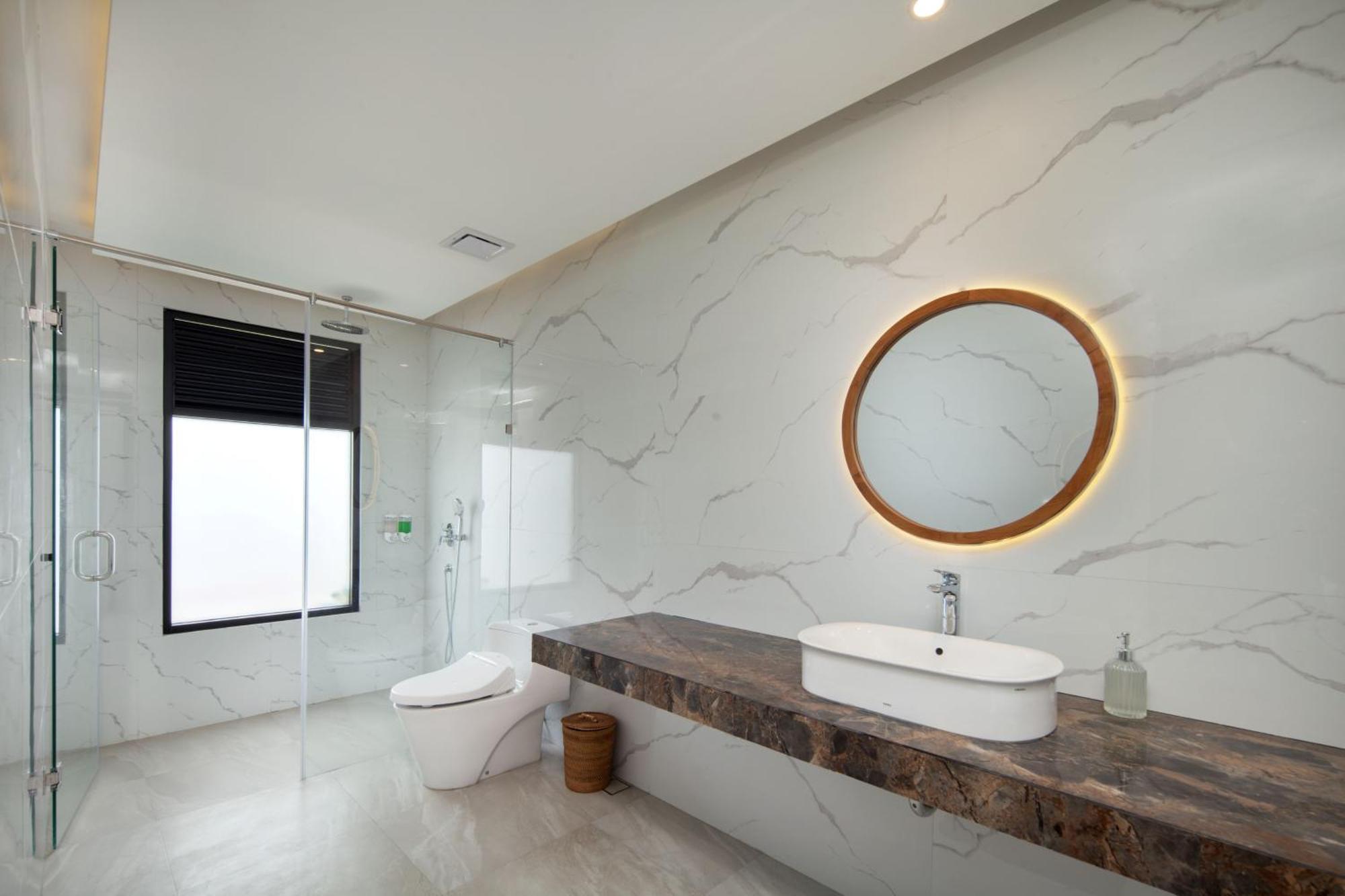 Sayang Villa Bali Kerobokan Екстериор снимка